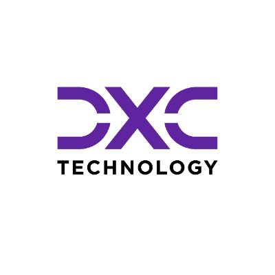 DXC Technology